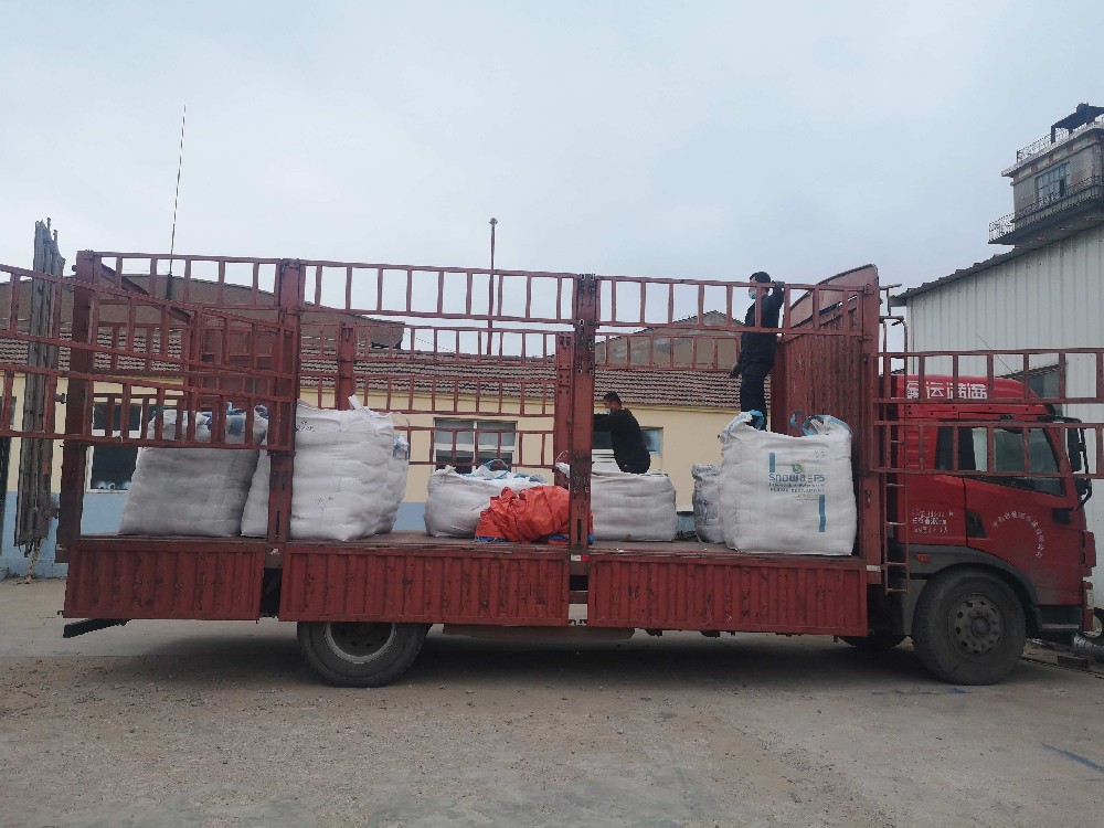 青島不二噴砂科技有限公司未雨綢繆、紅紅火火開展工作
