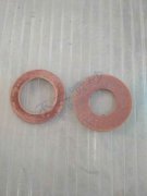 青島客戶(hù)來(lái)廠(chǎng)參觀(guān)并洽談合作